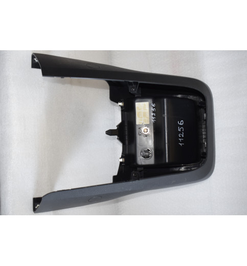 A4476800100 Mercedes V-Klasse 447 Mittelkonsole -11256-