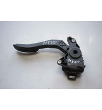 8200672369C Renault Master 3,Opel Movano Gaspedal  -11500-