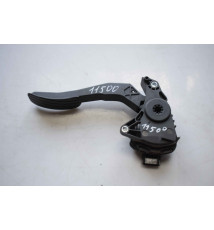 8200672369C Renault Master 3,Opel Movano Gaspedal  -11500-