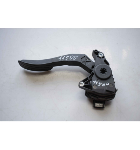 8200672369C Renault Master 3,Opel Movano Gaspedal  -11500-