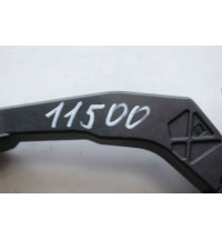8200672369C Renault Master 3,Opel Movano Gaspedal  -11500-