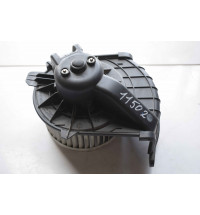5F2130100 Renault Master 3 Gebläsemotor -11502-