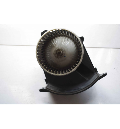Renault, Opel 5F2130100 Renault Master 3 Gebläsemotor -11502- Gebläsemotoren & -räder