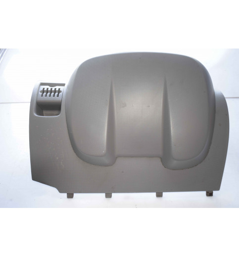 682400017R Renault Master Verkleidung Armaturenbrett -11505-