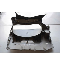 682400017R Renault Master Verkleidung Armaturenbrett -11505-