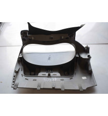 682400017R Renault Master Verkleidung Armaturenbrett -11505-