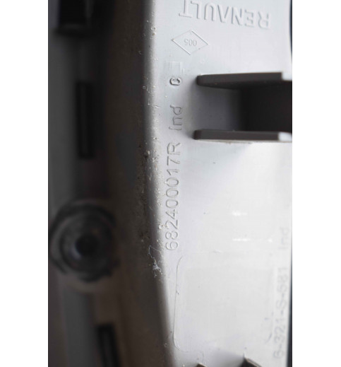 682400017R Renault Master Verkleidung Armaturenbrett -11505-