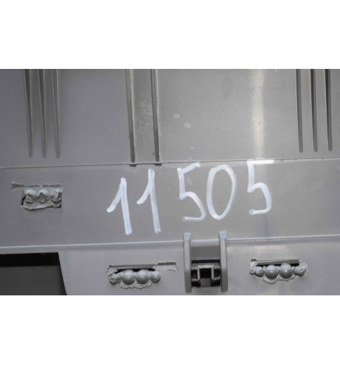 682400017R Renault Master Verkleidung Armaturenbrett -11505-