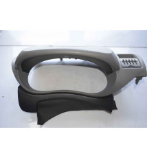 682400017R Renault Master Verkleidung Armaturenbrett -11505-