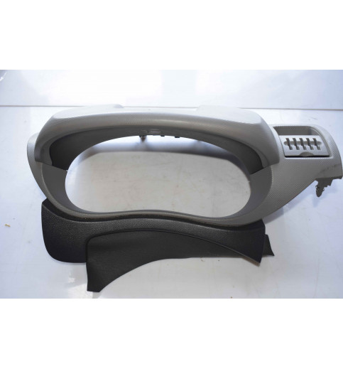 682400017R Renault Master Verkleidung Armaturenbrett -11505-