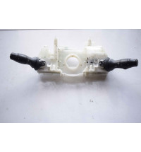 681720005R 255525282R Renault Master Blinkschalter Kombischalter -11507-