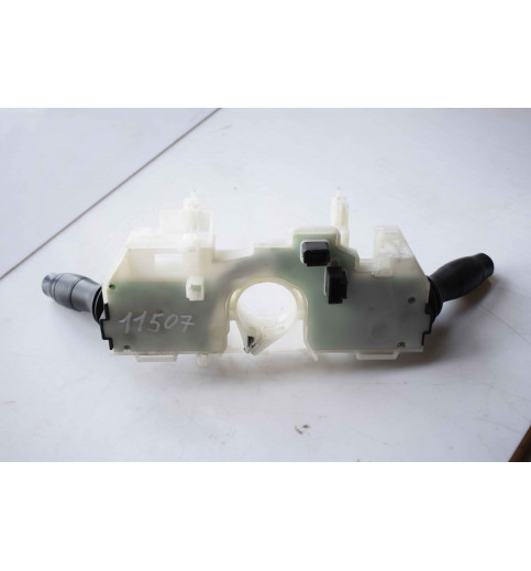 681720005R 255525282R Renault Master Blinkschalter Kombischalter -11507-