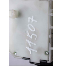 681720005R 255525282R Renault Master Blinkschalter Kombischalter -11507-