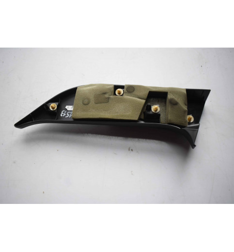 802920008R Renault Master 3 Movano Spiegelverkleidung Vorne Rechts  -11513-