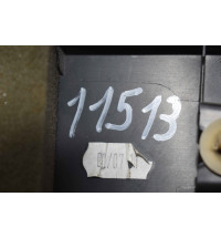 802920008R Renault Master 3 Movano Spiegelverkleidung Vorne Rechts  -11513-