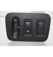 8200379685 Opel Movano Renault  Lichtschalter  -11516-