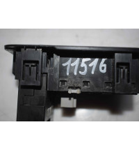 8200379685 Opel Movano Renault  Lichtschalter  -11516-