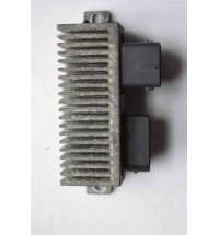 8200558438-A Renault Master III Relais Vorglühkerzen Vorglühanlage  