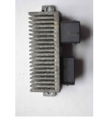 8200558438-A Renault Master III Relais Vorglühkerzen Vorglühanlage  