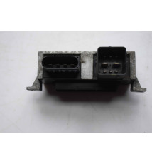 8200558438-A Renault Master III Relais Vorglühkerzen Vorglühanlage  