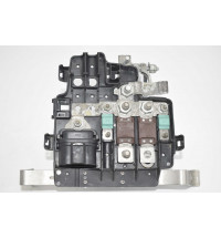 241367599R Renault Master 3 Movano Pluskabel Batterie  -11518-