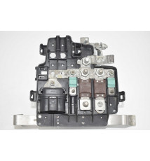 241367599R Renault Master 3 Movano Pluskabel Batterie  -11518-