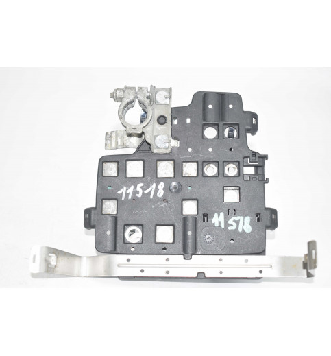 241367599R Renault Master 3 Movano Pluskabel Batterie  -11518-
