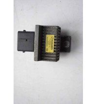 8200859243 Renault Trafic Opel Vivaro Glühkerzensteuergerät  