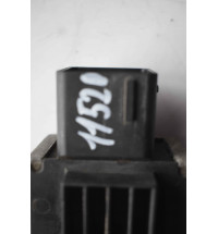 8200859243 Renault Trafic Opel Vivaro Glühkerzensteuergerät  