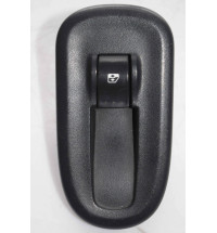 8200548968  Renault Master III Opel Movano Fensterheber Schalter  -11524-