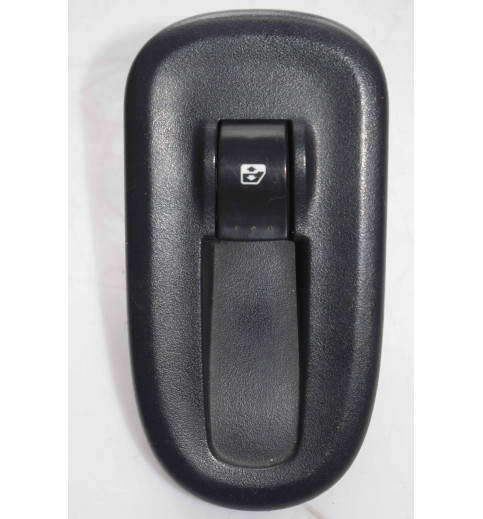 8200548968  Renault Master III Opel Movano Fensterheber Schalter  -11524-