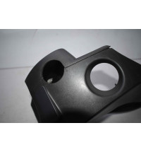 484720008R 484710012R Renault Master III Verkleidung Lenksäule Lenkstock -11528-