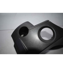 484720008R 484710012R Renault Master III Verkleidung Lenksäule Lenkstock -11528-