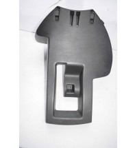 484720008R 484710012R Renault Master III Verkleidung Lenksäule Lenkstock -11528-