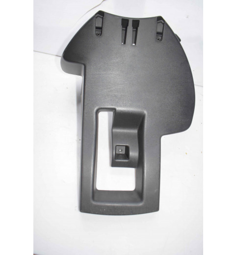 484720008R 484710012R Renault Master III Verkleidung Lenksäule Lenkstock -11528-