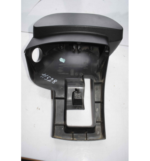 484720008R 484710012R Renault Master III Verkleidung Lenksäule Lenkstock -11528-