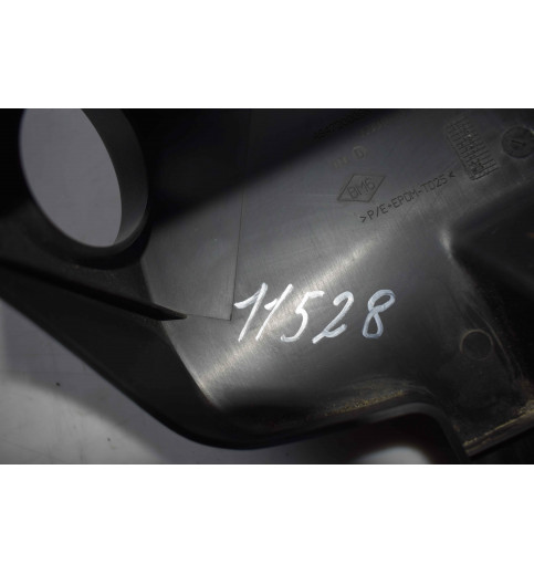 484720008R 484710012R Renault Master III Verkleidung Lenksäule Lenkstock -11528-