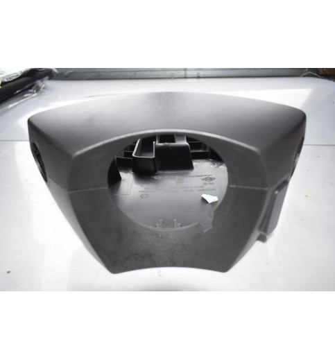 484720008R 484710012R Renault Master III Verkleidung Lenksäule Lenkstock -11528-