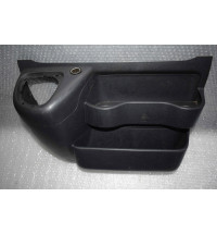  969100039R Renault Abdeckung Verkleidung Mittelkonsole  -11529-