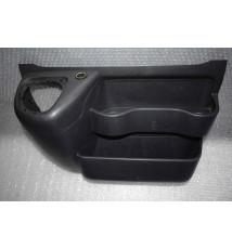  969100039R Renault Abdeckung Verkleidung Mittelkonsole  -11529-