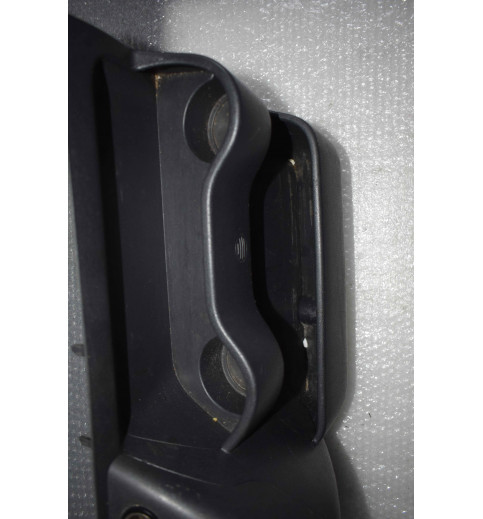  969100039R Renault Abdeckung Verkleidung Mittelkonsole  -11529-