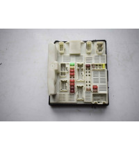 284B63484R 519933174 7707833484 Renault Master III Sicherungskasten  -11530-