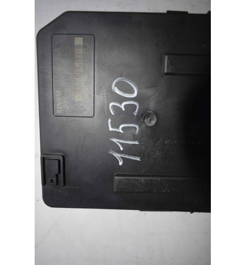 284B63484R 519933174 7707833484 Renault Master III Sicherungskasten  -11530-