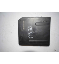 284B63484R 519933174 7707833484 Renault Master III Sicherungskasten  -11530-