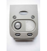 264300010R  Renault Master  Innenraumleuchte  -11533-