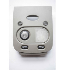 264300010R  Renault Master  Innenraumleuchte  -11533-