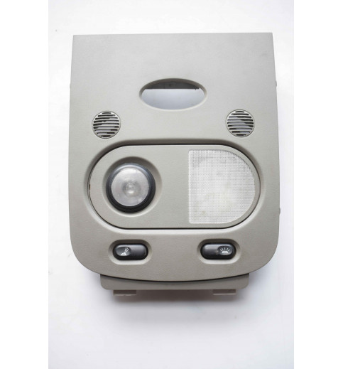 264300010R  Renault Master  Innenraumleuchte  -11533-