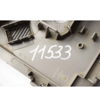 264300010R  Renault Master  Innenraumleuchte  -11533-