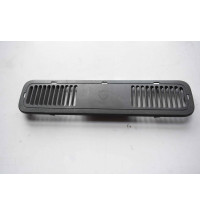 769392825R Renault Master III  Verkleidung Kofferraum  -11535-