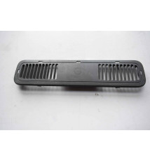 769392825R Renault Master III  Verkleidung Kofferraum  -11535-
